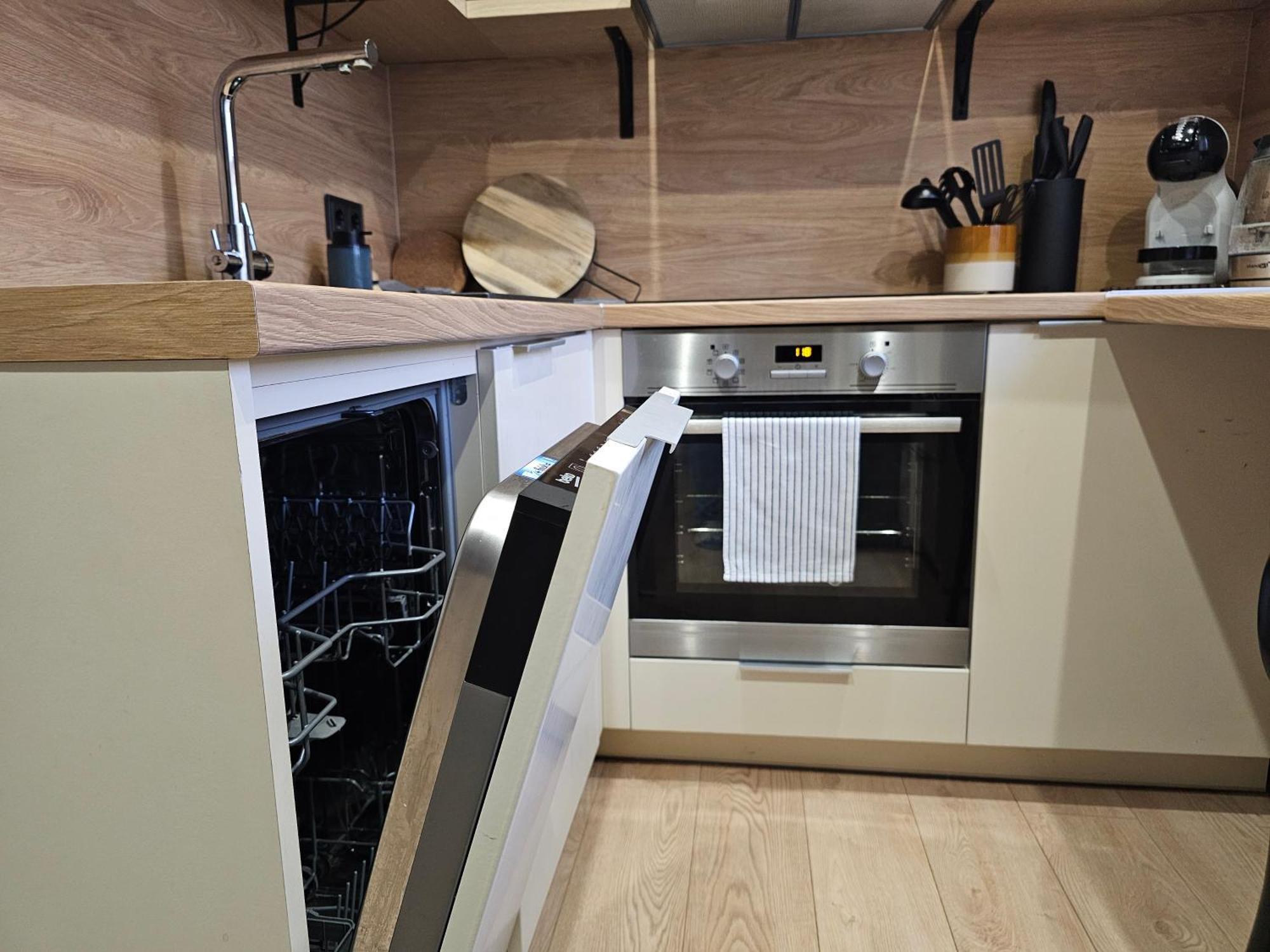 Apartmán Luxury Stable 1 Rēzekne Exteriér fotografie